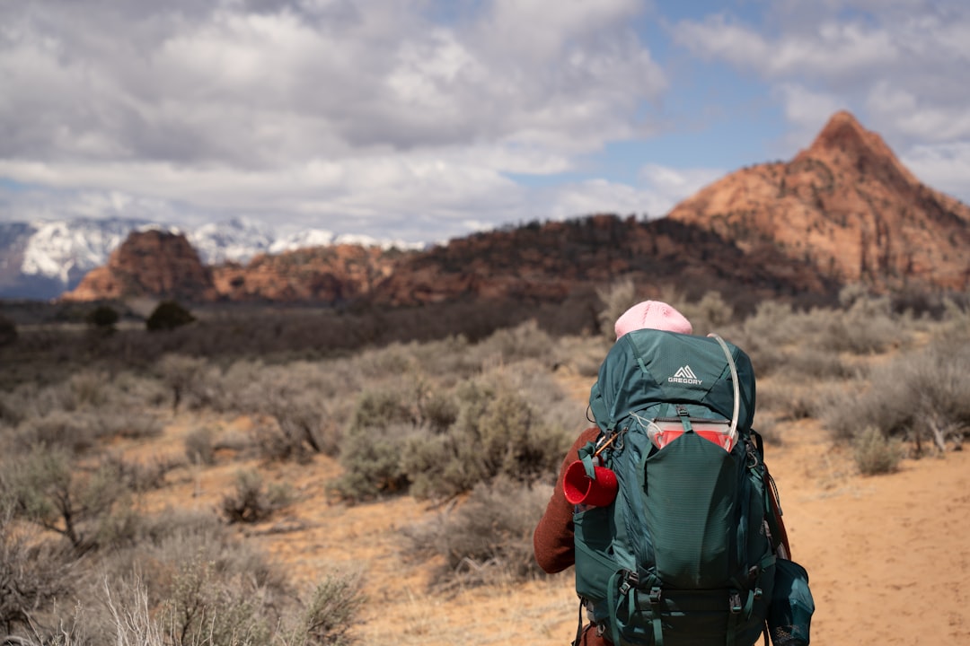 Adventure Awaits: Gear Up for Your Next Journey!